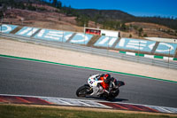 motorbikes;no-limits;november-2019;peter-wileman-photography;portimao;portugal;trackday-digital-images